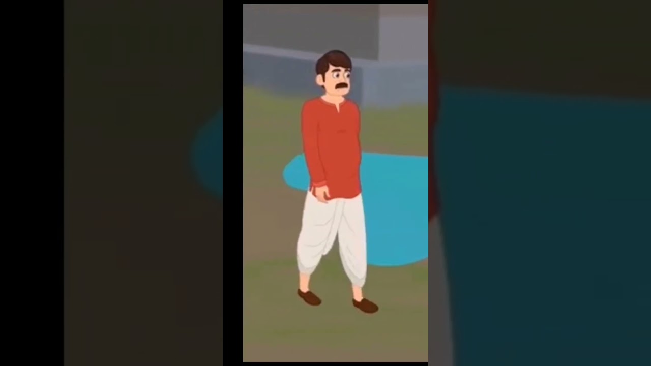 Scooter 2 ULTIMATE Kids Cartoon Compilation! (MUST WATCH) Generated using YouTools