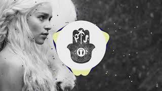 Mahmut Orhan - Game Of Thrones Original Mix