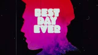 BDE Bonus-Mac Miller
