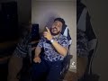 مرة ياكذابة        