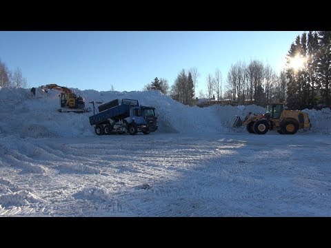 Video: Mikä on vesikerroksen läpäisykyky?