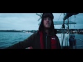 SAILING OFF THE EDGE OF THE UK | HUNTING FOR SCILLY | Wildlings Sailing | Leg 13