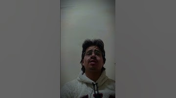 ما تيسر من سورة الحشر                          بصوت القارئ يوسف ناصر