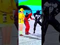 #火影忍者#家庭#搞笑#小蚂蚁#小丑#kpop#kpopdemonhunters#huntrix#喜剧#funn