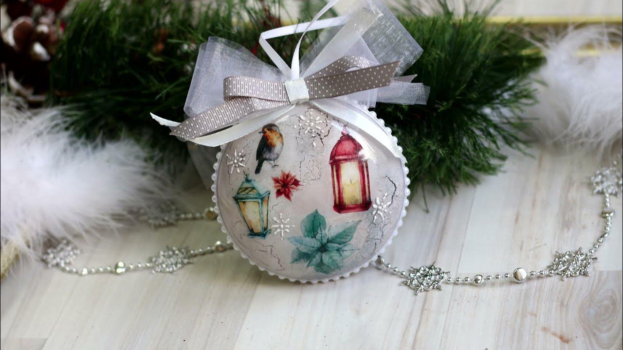 мастрекласс новогодний венок. новогодний мастер класс для детей. новогодние поделки. видео мастер класс на новый год. ёлочные игрушки из фоамирана глиттерного ангел.