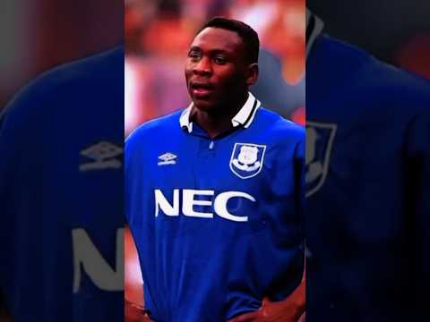 لاعب نزل نفسو من غير ما يقول للمدرب Shorts