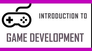 Intro to Game Dev 09: Stopping the Paddle