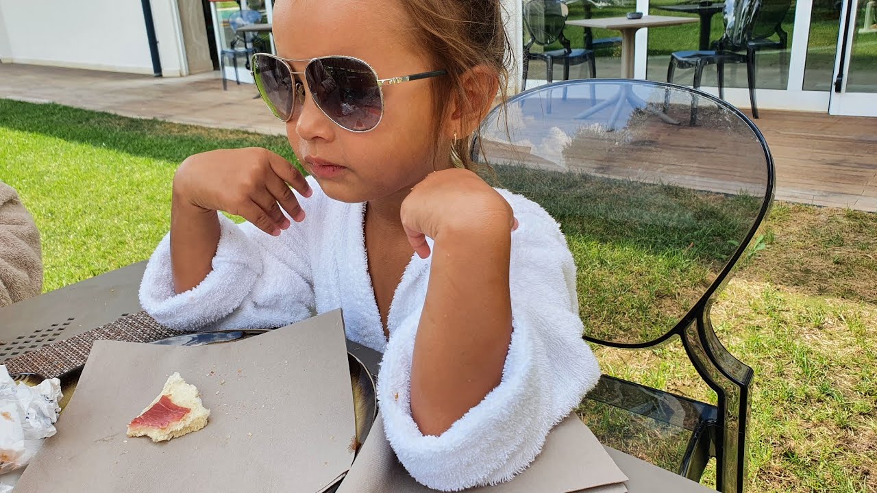 Италия термальные воды hotel Premiere Abano terme Italia,завтрак,ужин