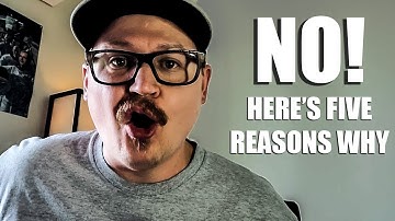 Astrophotography Image Processing: Is Pixinsight TOO DIFFICULT for Beginners?