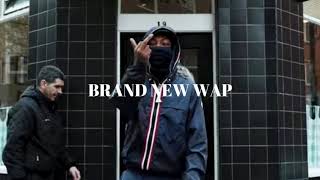 [FREE] SL Type Beat | Brand New Wap | Free New Rap Beats 2019