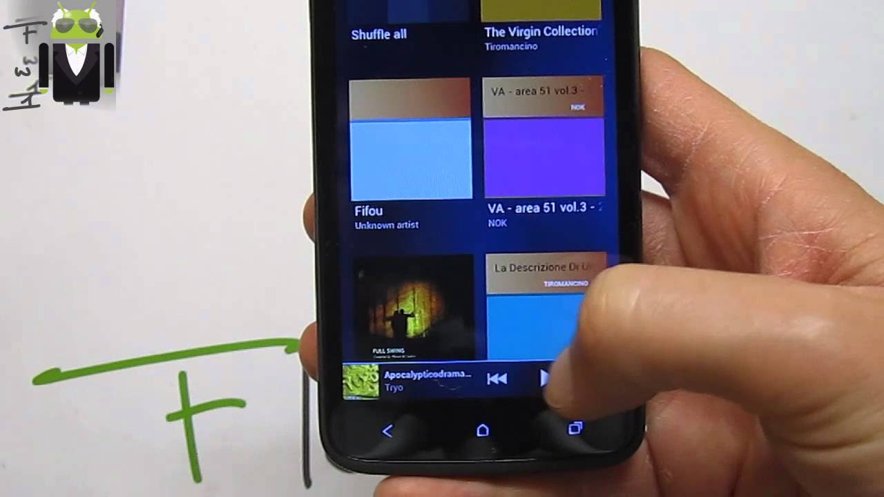 google music manager Update 2022 Google music on android phone - now available in Europe! Music manager issue for me