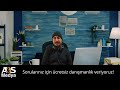 internette seo nedir, neden önemlidir?