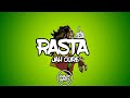 RASTA - JAH CURE (LYRICS  VIDEO)