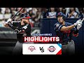 Kbo  512 lg vs   2024  sol kbo   