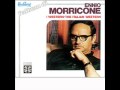 Peter tevis  lonesome billy tevismorricone  1964