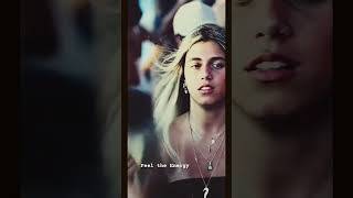 Sukhina - Bensho Ft. Sagiv Cohen