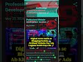 Blogger Account Digital Work Digital Grow India #shorts #earnmoneyonline #workfromhome #ytshorts