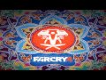 Far cry 4 2014 02 like a tigers shadow soundtrack 2cd edition