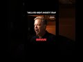 The Late-Night Anxiety Trap | Raj shamani #podcastclips #muscleblaze