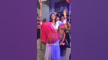 gujrati song 2023 ❣️aadivashi song 2023 ❣️new ringtone 2023 #shortsvideo #trendingvideos #subscribe