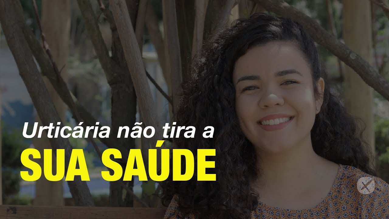 A UCE prejudica a saúde?