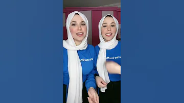 بس الجمال دة عليه غرامة 