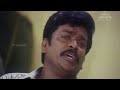 Suyamvaram Tamil Full Movie | Sathyaraj | Prabhu | Parthiban | Roja | Rambha | Khusbhu | Prabhu Deva Mp3 Song