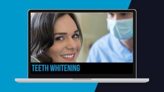 Preventative Care by Dr. Joe Stucky, DDS. The Soft Touch screenshot 5