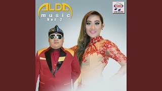Download Lagu Bali Tersenyum Download Lagu Bali Tersenyum