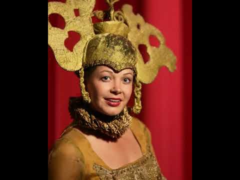 Joyeux Double Anniversaires