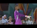 The Pathway: Zack Steffen