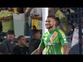 The Pathway: Zack Steffen