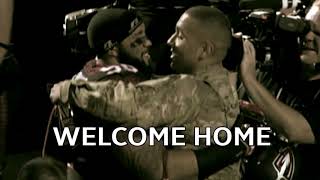 Compilation Soldier coming home Surprises His Brother and Sister!