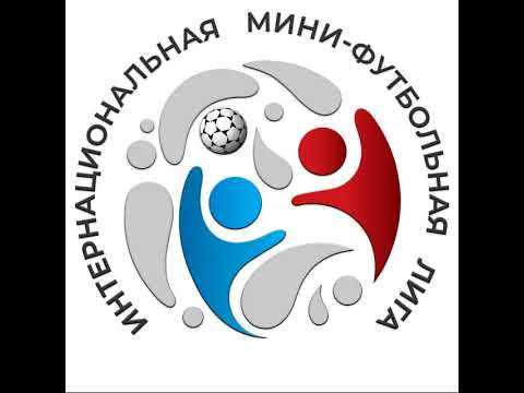 40+ | 7-Й ТУР ДЕЛВЕНТО VS ЫСЫК-КОЛ - YouTube