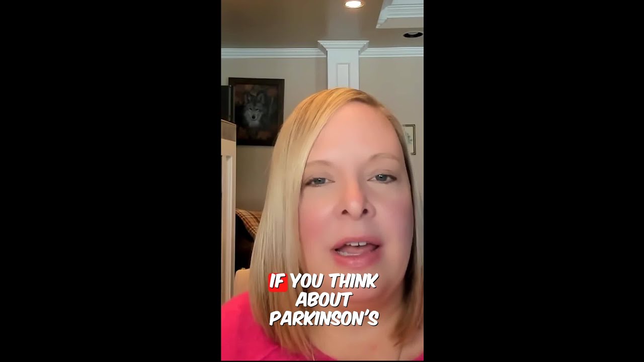 optimizing parkinson_s treatment with lsvt big