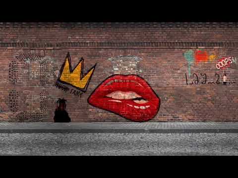 Irakli Grdzelishvili - შენთან ცეკვა კაია