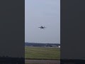 #f35a go around #aviation #fighteraircraft #jets #usaf #fighteraircraft #f35 #raflakenheath #usa