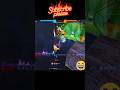 ff funny comentry🤣#shortvideo #comedy #gaming