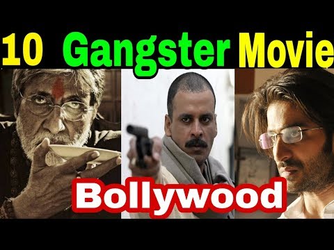 top-10-bollywood-gangster-movie-&-movie-series-☺-it's-my-choice