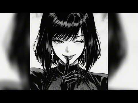 Lonely Lies - Interlinked