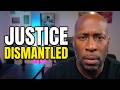 Trump Just KILLED the One Law That Held Killer Cops Accountable, And Nobody's Talking About It