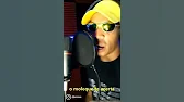 DJ Tonzera
