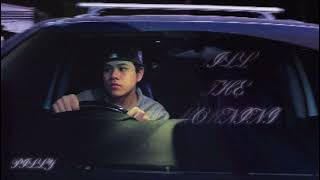 Pilly - Till The Morning Prod.delace