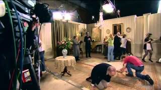 Energizer   Test Your Awareness Whodunnit