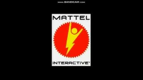 Crossover Episode (Game Logos/Videos Edition) Add Round 84