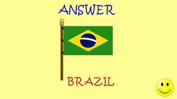 Most Brilliant IAS Interview Questions with Answers   Learn With Riya 5