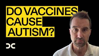 Do Vaccines Cause Autism RFK Jr. Has Already Decided.