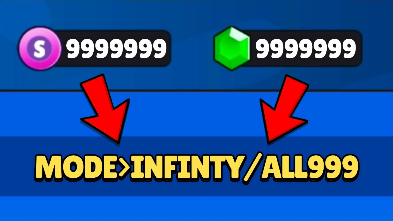 Baixe Stumble Guys dinheiro infinito: Vai perder essa chance?