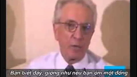 Joe Girard -  Lessons from the Best Salesman in the World