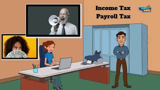 Skill Builder : Personal Finance | 5th Grade Español